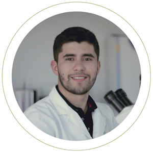 Instituto Entoma - Ciencia en Acción