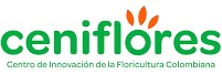 Instituto Entoma - Ciencia en Acción