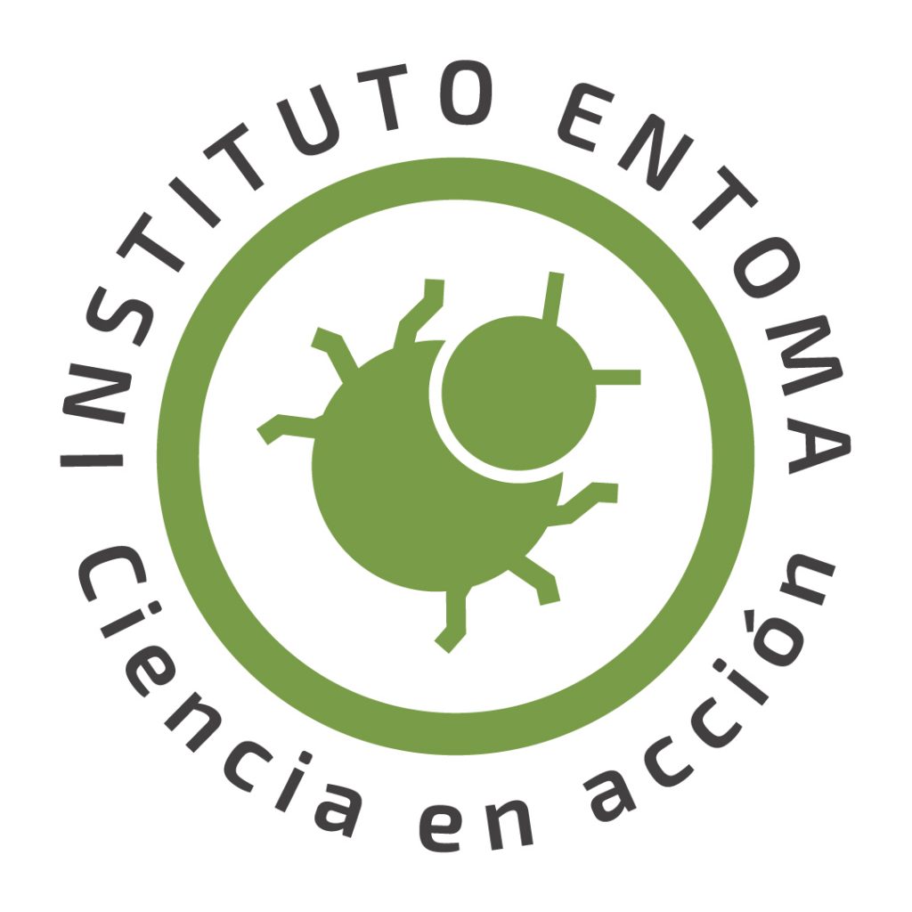 Instituto Entoma - Ciencia en Acción