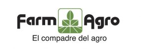 Instituto Entoma - Ciencia en Acción