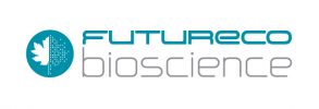 Instituto Entoma - Ciencia en Acción